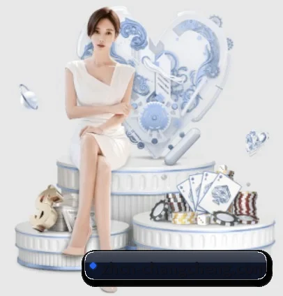 长城体育 APP