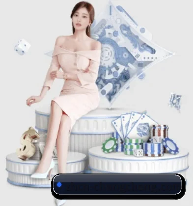 长城体育 APP 界面